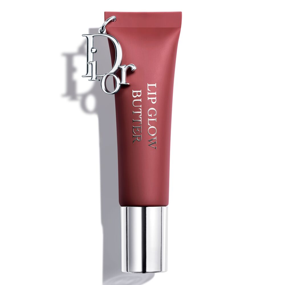 DIOR ADDICT LIP GLOW BUTTER (B&Aacute;LSAMO LABIAL)